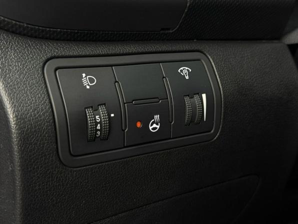 Hyundai Solaris I Рестайлинг с пробегом 2015 года, цена 949 000 рублей, 177331 км, седан, Автокод Объявления