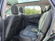 Nissan Qashqai+2 I Рестайлинг Санкт-Петербург  - изображение 31