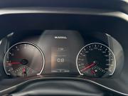 Haval Jolion I Рестайлинг Архангельск  - изображение 30