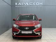 Lada (ВАЗ) XRAY I Магнитогорск  - изображение 19