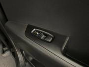 Hyundai Creta I Псков  - изображение 40