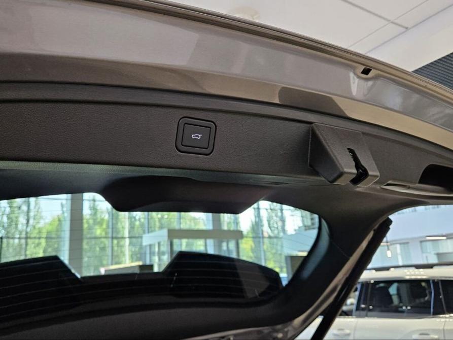 Haval F7 II Тольятти  - изображение 9
