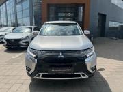 Mitsubishi Outlander III Рестайлинг 3 Краснодар  - изображение 19