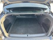 Volkswagen Passat B7 Стерлитамак  - изображение 48
