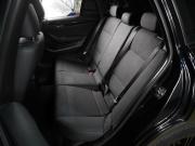 BMW X1 I (E84) Воронеж  - изображение 29