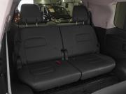 Toyota Land Cruiser 200 Series Тюмень  - изображение 36