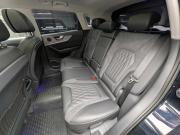 Hongqi HS5 I Рестайлинг Москва  - изображение 35