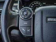 Land Rover Range Rover Sport II Краснодар  - изображение 40
