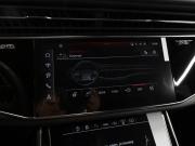 Audi Q7 II (4M) Рестайлинг 2 Москва  - изображение 71