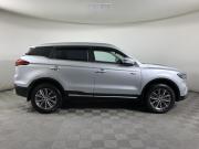 Geely Atlas Pro Москва  - изображение 23