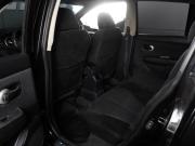 Nissan Tiida I Минеральные Воды  - изображение 26