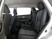 Nissan X-Trail III Рестайлинг Москва  - изображение 38