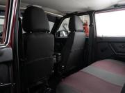 Lada (ВАЗ) 2131 (4x4) I Тюмень  - изображение 28