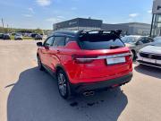 Geely Coolray I Ногинск  - изображение 28