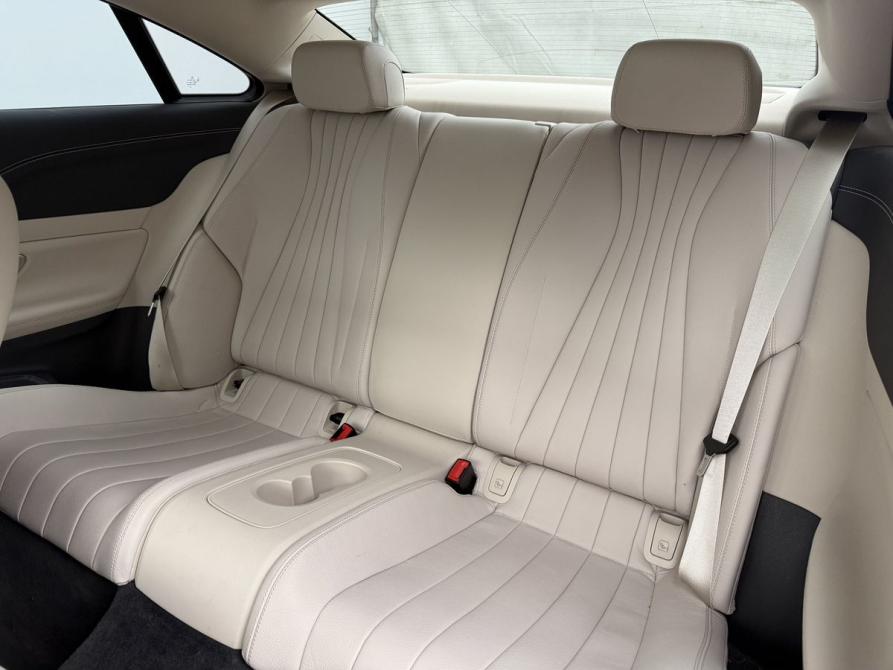 Mercedes-Benz E-Класс V (W213 S213 C238) Рестайлинг Москва  - изображение 11