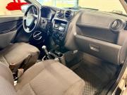 Lada (ВАЗ) Granta I Тольятти  - изображение 32