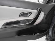 Kia Ceed II Рестайлинг Москва  - изображение 37