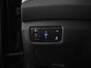 Hyundai Creta I Санкт-Петербург  - изображение 41