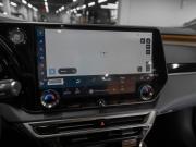 Lexus RX V Москва  - изображение 43