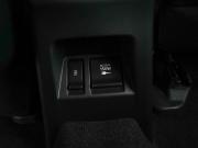 Mitsubishi Pajero Sport III Рестайлинг Москва  - изображение 42