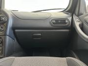 Chevrolet Niva I Рестайлинг Барнаул  - изображение 48
