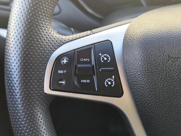 Lada (ВАЗ) Vesta I с пробегом 2022 года, цена 1 090 000 рублей, 76000 км, универсал, Автокод Объявления