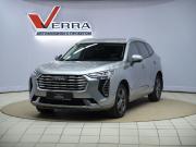 Haval Jolion I Уфа  - изображение 17