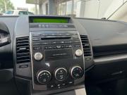 Mazda 5 I (CR) Рестайлинг Краснодар  - изображение 32