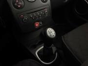 Renault Clio III Псков  - изображение 36