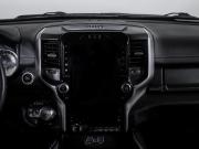 Ram 1500 V Москва  - изображение 32