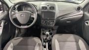 Lada (ВАЗ) Granta I Рестайлинг Волгоград  - изображение 21