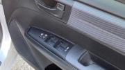 Toyota Corolla XI (E160 E170 E180) Магнитогорск  - изображение 30