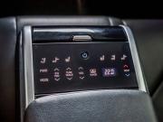 Toyota Camry VIII (XV70) Волгоград  - изображение 79