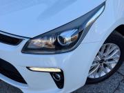 Kia Rio IV Пермь  - изображение 29