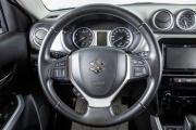 Suzuki Vitara II Пермь  - изображение 39