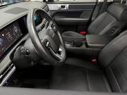 Hyundai Santa Fe V (MX5) Казань  - изображение 51