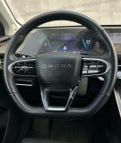 Omoda C5 I Альметьевск  - изображение 47