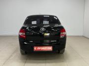Lada (ВАЗ) Granta I Альметьевск  - изображение 24