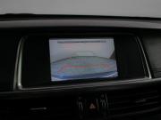 Kia Optima IV Москва  - изображение 34