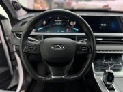Chery Tiggo 7 Pro Max I Кемерово  - изображение 17