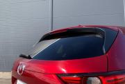 Mazda CX-5 II Красноярск  - изображение 33