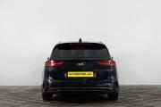 Kia Ceed III Сургут  - изображение 23