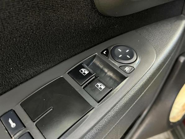 Lada (ВАЗ) Priora I с пробегом 2013 года, цена 266 562 рубля, 115000 км, хэтчбек, Автокод Объявления