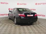 Toyota Camry VI (XV40) Вологда  - изображение 24