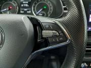 Skoda Rapid II Санкт-Петербург  - изображение 56