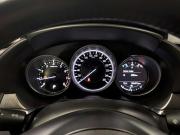 Mazda 6 III (GJ) Рестайлинг 2 Казань  - изображение 41