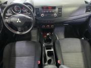 Mitsubishi Lancer X Рестайлинг Набережные Челны  - изображение 33