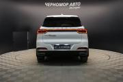 Chery Tiggo 7 Pro Max I Крым  - изображение 33