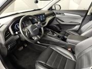 Haval F7x I Рестайлинг Москва  - изображение 39