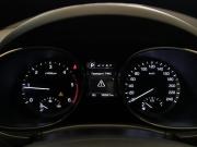 Hyundai Santa Fe III Рестайлинг Казань  - изображение 38